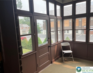 543 W Emaus Avenue - Photo Thumbnail 54
