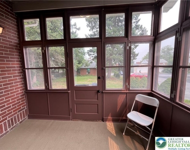 543 W Emaus Avenue - Photo Thumbnail 56
