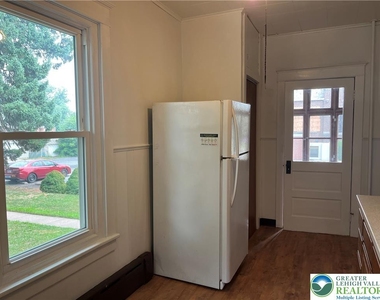 543 W Emaus Avenue - Photo Thumbnail 52