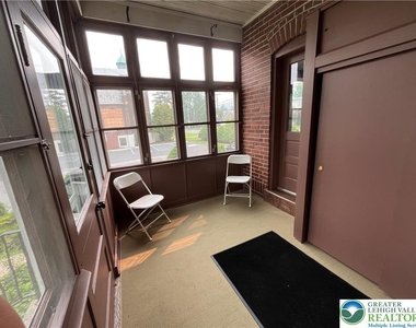 543 W Emaus Avenue - Photo Thumbnail 55