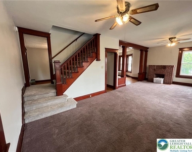 543 W Emaus Avenue - Photo Thumbnail 21