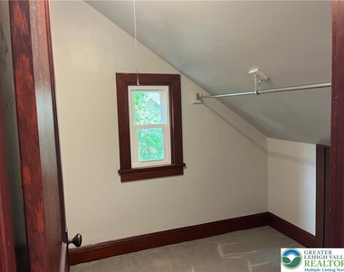 543 W Emaus Avenue - Photo Thumbnail 35