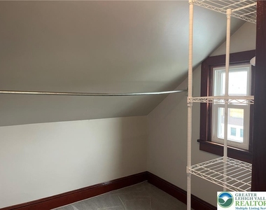 543 W Emaus Avenue - Photo Thumbnail 30