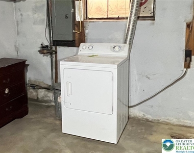 543 W Emaus Avenue - Photo Thumbnail 51