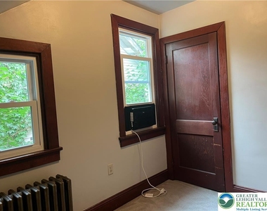 543 W Emaus Avenue - Photo Thumbnail 46