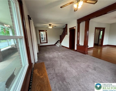 543 W Emaus Avenue - Photo Thumbnail 19