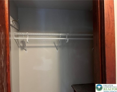 543 W Emaus Avenue - Photo Thumbnail 47