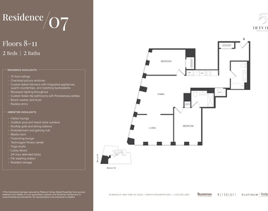 55 Broad Street - Photo Thumbnail 19