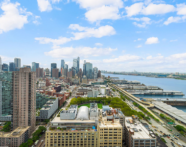 West 56th & 11th Ave - Photo Thumbnail 15