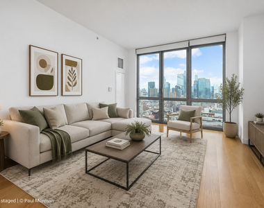 West 56th & 11th Ave - Photo Thumbnail 5