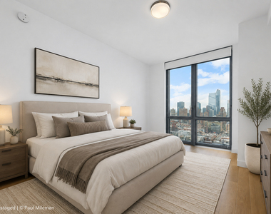 West 56th & 11th Ave - Photo Thumbnail 6