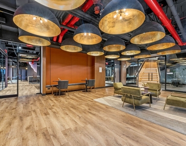 55 Broad Street - Photo Thumbnail 11