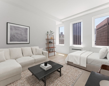 55 Broad Street - Photo Thumbnail 2