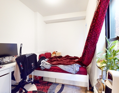 431 East 73rd Street - Photo Thumbnail 5
