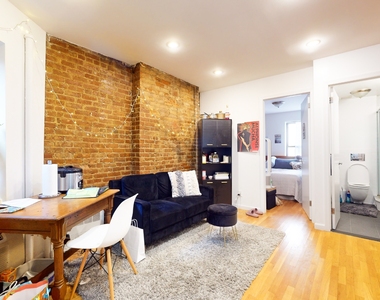 431 East 73rd Street - Photo Thumbnail 1