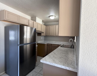 11708 Sierra Azul Drive - Photo Thumbnail 13