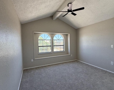 11708 Sierra Azul Drive - Photo Thumbnail 38