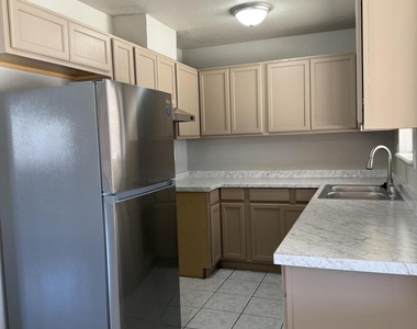 11708 Sierra Azul Drive - Photo Thumbnail 10