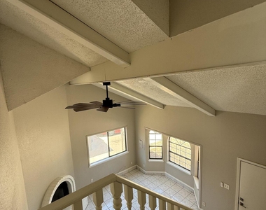 11708 Sierra Azul Drive - Photo Thumbnail 22