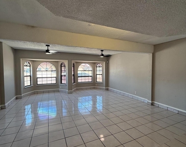 11708 Sierra Azul Drive - Photo Thumbnail 46
