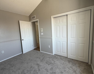 11708 Sierra Azul Drive - Photo Thumbnail 26