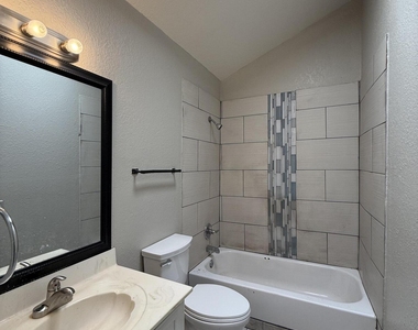 11708 Sierra Azul Drive - Photo Thumbnail 24