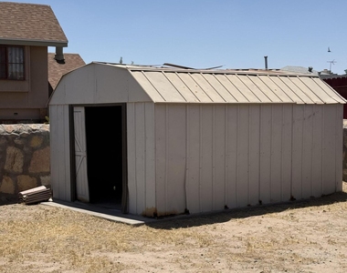 11708 Sierra Azul Drive - Photo Thumbnail 52