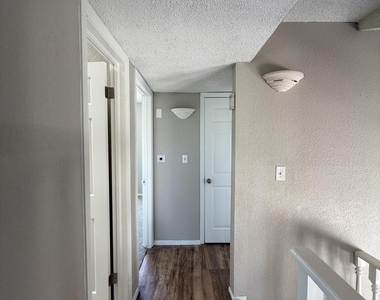 11708 Sierra Azul Drive - Photo Thumbnail 32