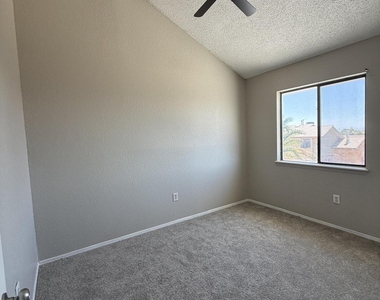 11708 Sierra Azul Drive - Photo Thumbnail 29