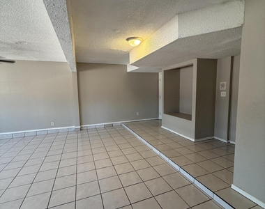 11708 Sierra Azul Drive - Photo Thumbnail 19