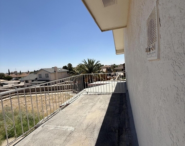 11708 Sierra Azul Drive - Photo Thumbnail 42