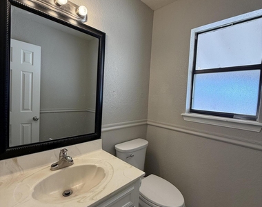 11708 Sierra Azul Drive - Photo Thumbnail 16