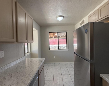 11708 Sierra Azul Drive - Photo Thumbnail 11