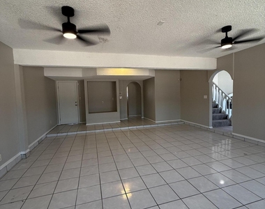 11708 Sierra Azul Drive - Photo Thumbnail 21