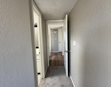 11708 Sierra Azul Drive - Photo Thumbnail 37