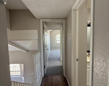 11708 Sierra Azul Drive - Photo Thumbnail 31