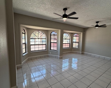 11708 Sierra Azul Drive - Photo Thumbnail 18