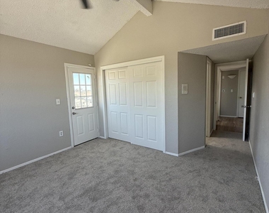 11708 Sierra Azul Drive - Photo Thumbnail 40