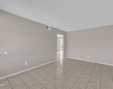 228 Caribe Circle - Photo Thumbnail 5