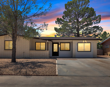 228 Caribe Circle - Photo Thumbnail 2