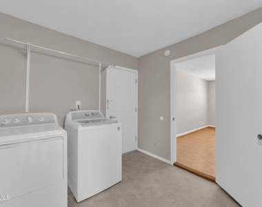 228 Caribe Circle - Photo Thumbnail 16