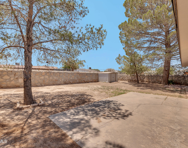 228 Caribe Circle - Photo Thumbnail 30