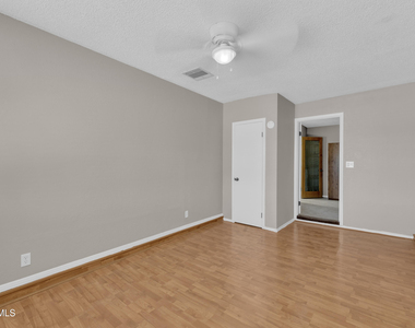 228 Caribe Circle - Photo Thumbnail 20