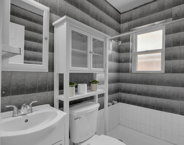 228 Caribe Circle - Photo Thumbnail 25
