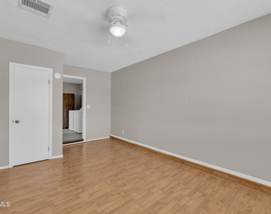 228 Caribe Circle - Photo Thumbnail 19