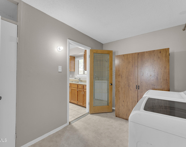 228 Caribe Circle - Photo Thumbnail 17