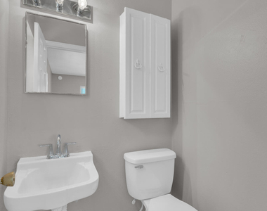 228 Caribe Circle - Photo Thumbnail 29