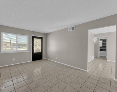 228 Caribe Circle - Photo Thumbnail 6