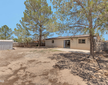 228 Caribe Circle - Photo Thumbnail 31