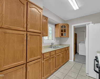 228 Caribe Circle - Photo Thumbnail 14
